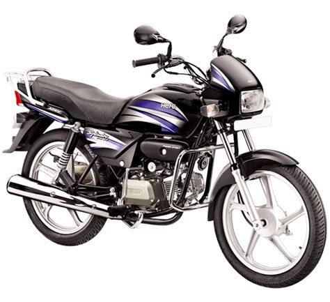 Hero honda hunk motorcycle price and review. Top 10 Best Mileage Bikes in India
