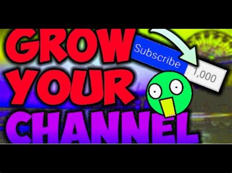 With such a competitive world, it can be quite difficult to attract users to your youtube channel and get more views for your videos. BUY REAL YOUTUBE SUBSCRIBERS - HOW TO GET 1000 REAL ...