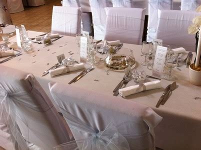 Cards of white wedding announcement to send all over the planet. Mariage en blanc - Le Jardin de l'Aber