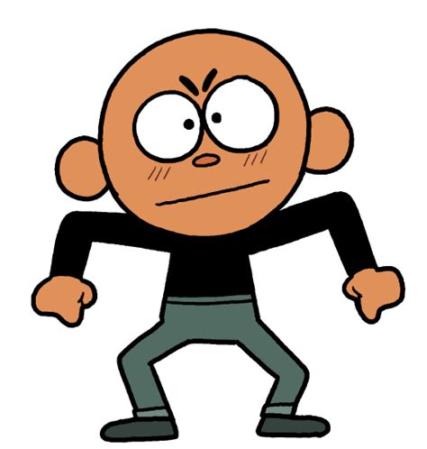 With tenor, maker of gif keyboard, add popular mad animated gifs to your conversations. Angry clipart animated gif, Angry animated gif Transparent ...