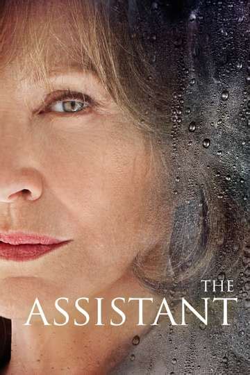 The Assistant Stream And Watch Online Moviefone
