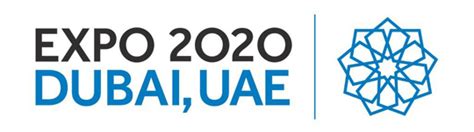 Grafdom logo design dubai is a premier corporate identity design company. Expo 2020 Dubai Logo - IP Wire