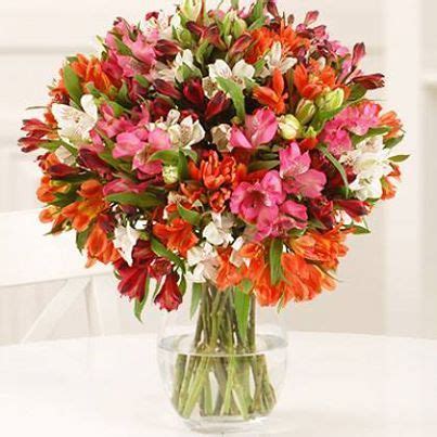 Need to send flowers to canada from the other part of the world? Pin by GiftaLove on Flowers delivery in Delhi | Fresh ...