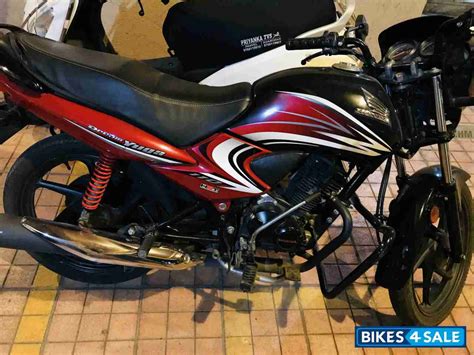Of the newly launched paint scheme of the honda dream yuga.simultaneously i have also described about some of the important features and told you people about some important points which will help you people in considering this bike. Used 2016 model Honda Dream Yuga for sale in Thane. ID ...