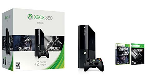 Top 10 Best New Xbox 360 Game Reviews With Buying Guide In 2022