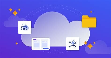 Cloud Backup Or On Site Backup Which Option Is Best Rewind
