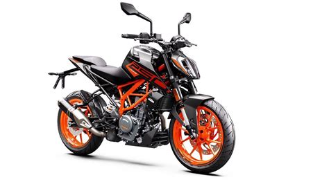 It looks like after the success of the duke 200 and 390 models, ktm brought in a new sortie in the segment with the next generation of duke cousins. KTM Duke 250 BS6 LED Headlights, Price, Mileage, Specs ...