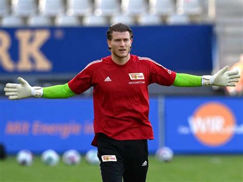 Erstmals mit max kruse in der startformation, aber vorerst ohne die neuzugänge loris karius und joel pohjanpalo spielt der 1. Loris-Karius: Kein Gegentor in der Bundesliga und trotzdem ...