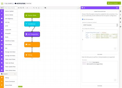 However is it possible to insert nodes in alphabetical order in a linked list. Platform Update - SQL Node, Redis Trigger, Standard Deviation