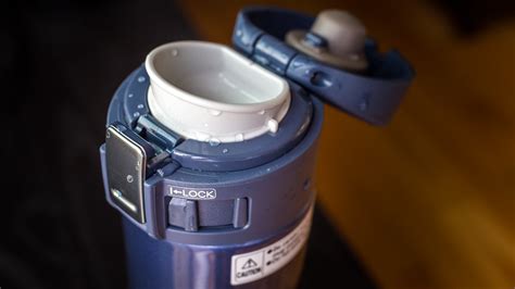 The Best Travel Mug Today Tested