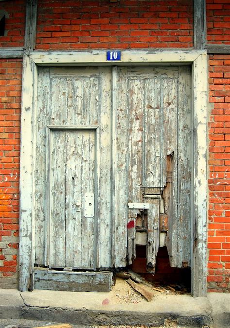 Metal supply warehouse pickup locations. old warehouse door - Cityscape & Urban Photos - Camiller's ...