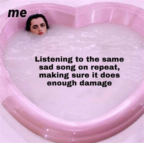 Pin By Ro On Spotify Playlist Covers Playlist Names Ideas Saddest Songs Music Memes