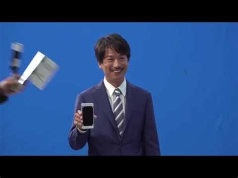 Jun 10, 2021 · 画面写真. お茶目な椎名桔平!「モンスト×ドラえもん」親子でやるモン ...
