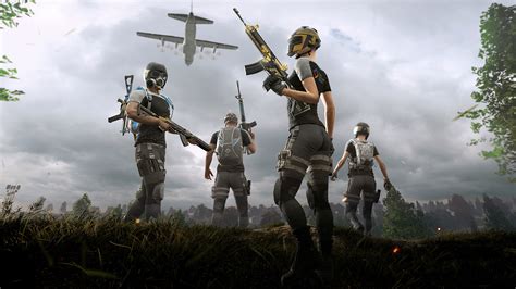 1920x1080 pubg mobile 4k 2020 laptop full hd 1080p hd 4k wallpapers images backgrounds photos