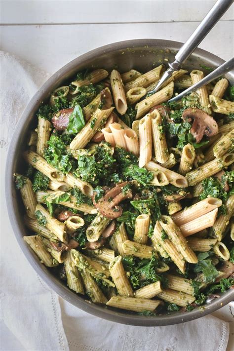 The Ultimate List Of 115 Easy Vegan Recipes That Are Ready In 30 - Aria Art