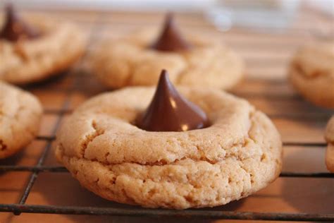 10 Best Sugar Cookie With Hershey Kiss Recipes