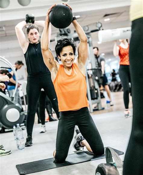 Kelly holmes is a retired british middle distance track athlete who was a double gold winner at the 2004 athens olympics. Exclusive: Changing attitudes key to inspiring activity ...