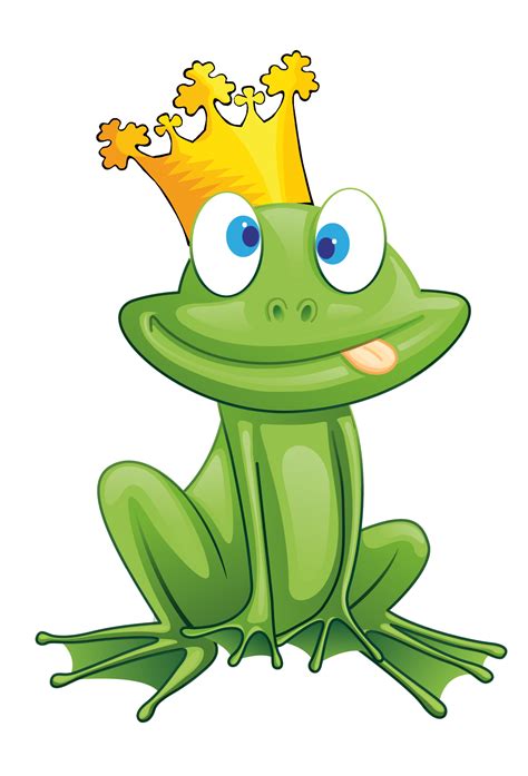 Free Frog Prince Pictures Download Free Frog Prince Pictures Png