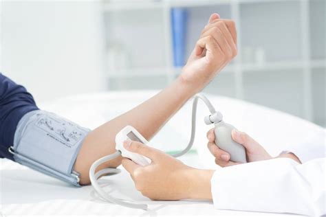 Correct Ways To Take Your Blood Pressure L Arginine Plus L Arginine Basic