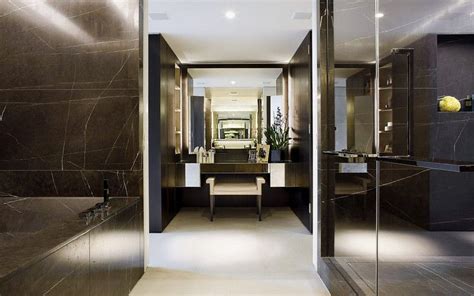 Best Interior Designers In London 1508 London Best Projects Home