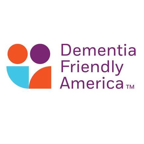 Dementia Friends Alzheimers Los Angeles