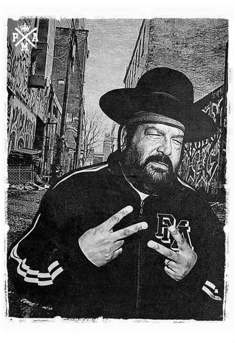 Official bud spencer in loving memory. Pin von florian cusumano auf Fotók | Bud spencer terence ...