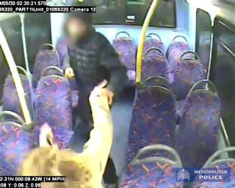 video shows moment lesbian couple are brutally beaten by teens on london bus mylondon