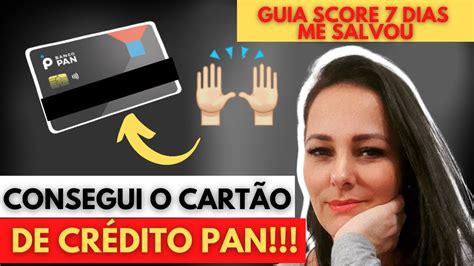 Depoimento Guia Do Score Em 7 Dias Realmente Funciona Guia Do Score