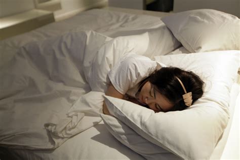 Sleeping Pills, Including Prescription-Only Zopiclone, Can ... ❝ trees in your eyes!