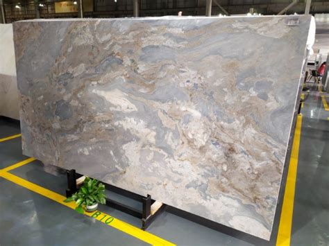 Italian Deluxe Palissandro Blue Marble Slabs And Tiles Delivery Stone