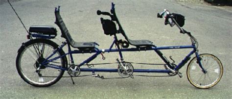 We did not find results for: My Home Built Recumbent Tandem Bicycle Recumbent bicycle ...