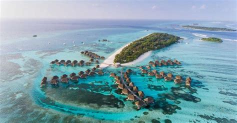 Planning Your First Trip To The Maldives Read On Travel Manorama