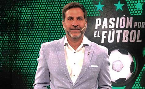 Toti pasman fue una nueva víctima de la inseguridad, aunque no con las modalidades comunes que suelen tener los delincuentes. Toti Pasman confirmó que tiene coronavirus - SOMOS JUJUY