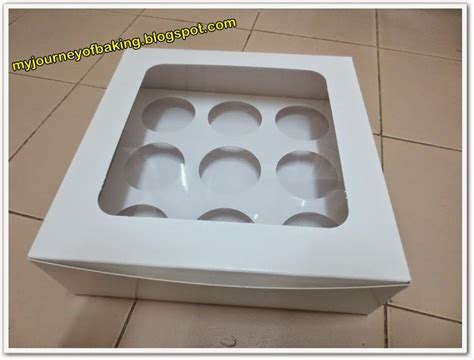 Menjual pelbagai jenis kek dan kuih dengan harga yang berpatutan. Faeiza's Cakes: Senarai Harga Kek 2020