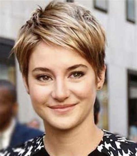 Best Pixie Short Haircuts Gallery Latesthairstylepedia