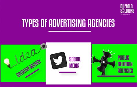 What Is An Advertising Agency How They Help And How To Find One