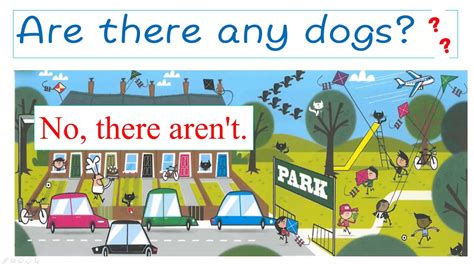 2 years ago 2 years ago. Year 2 English Super Mind - Unit 6 - Is there & Are There ...