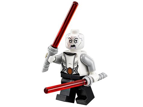 Custom Lego Clone Wars Anakin Ph
