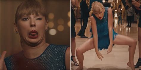taylor swift s delicate music video has so many hidden easter eggs taylor swift delicate