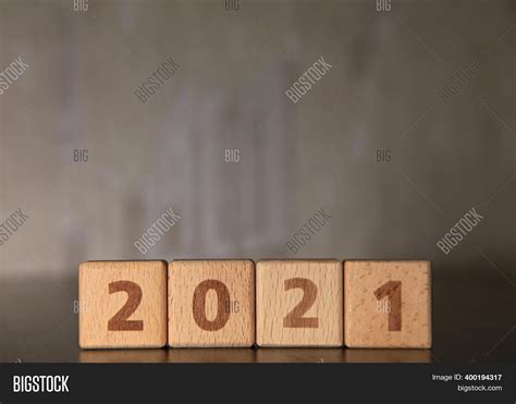New Year 2021 Year Image And Photo Free Trial Bigstock
