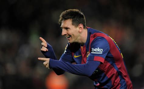Julaza456 ประวัติ ลิโอเนล เมสซี่ Lionel Messi