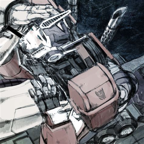 Rule 34 Blush Megatron Optimus Prime Pointless Censoring
