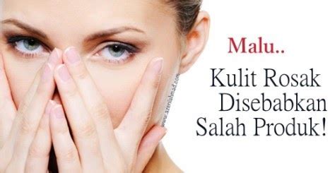 Mary kay is an international product which is come from us. Asas Skincare Yang Bagus - Tips kecantikan mary kay