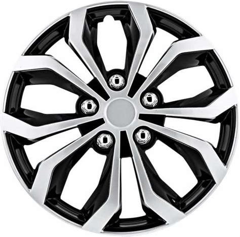 10 Best Wheel Covers For Toyota Camry