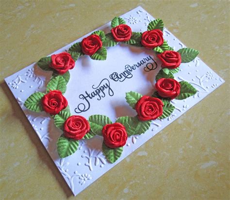 See more ideas about anniversary cards, cards, homemade anniversary cards. 3. wedding anniversary card for husband | cards to make ...