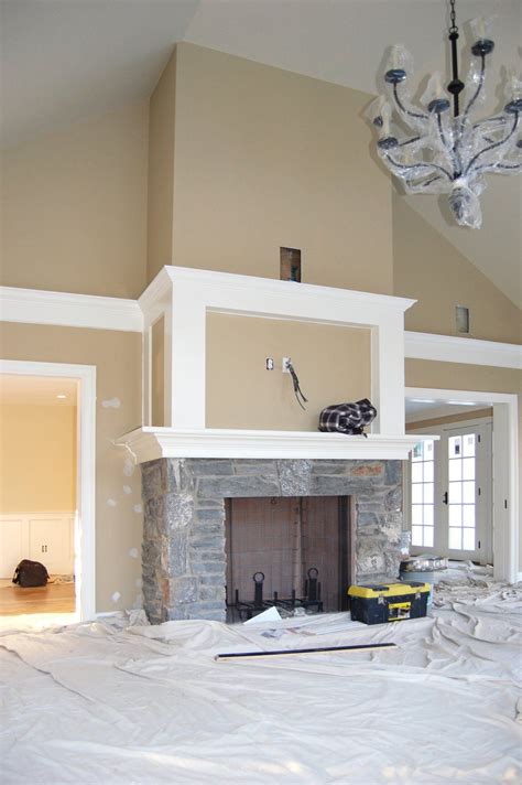 Advanced coating has the knowhow to meet critical needs of customers, large and small. wayne coating a family room | Email Subscription ...