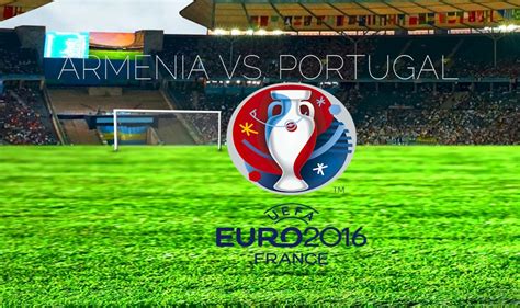 Oddspedia provides croatia armenia betting odds from 67 betting sites on 39 markets. Croatia vs. Portugal 2013 Prompts Soccer Friendly Today