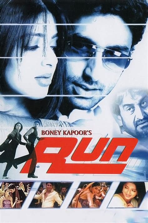 Download runt (2020) torrent movie in hd. Run Movie Music | Run Movie Songs | Download Latest ...