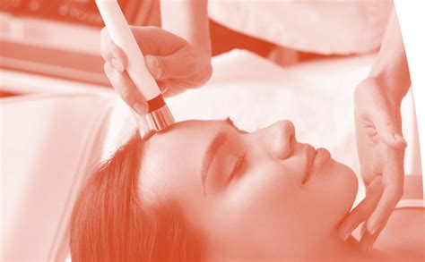 Microdermabrasion And Oxygen Therapy Ageless Health Clinics Nt