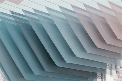 Enforcement of competition law during COVID-19 crisis | BDK Advokati